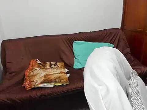 saintedy007 online show from 02.15.26