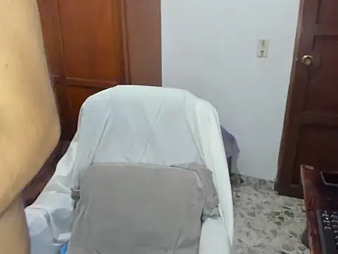 saintedy007 online show from 03.19.26