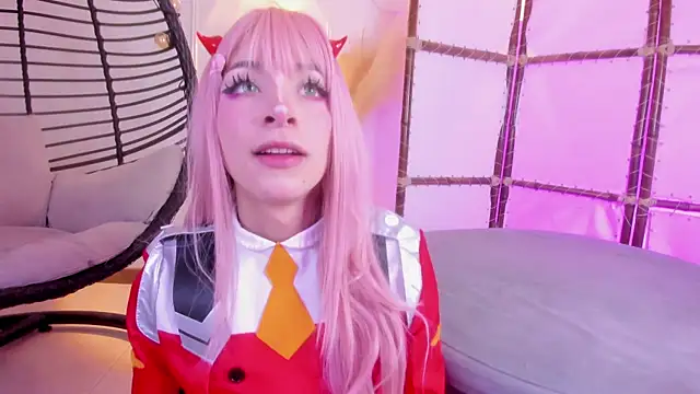 Damiian20  online show from 03.03.26