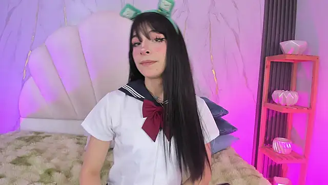 Damiian20  online show from 03.27.26