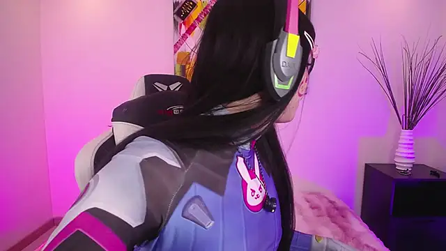 Damiian20  online show from 04.04.26