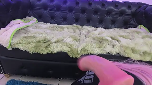 Damiian20  online show from 04.16.26