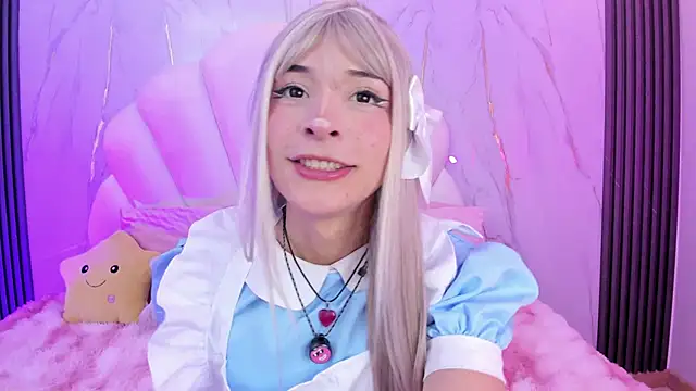 Damiian20  online show from 05.27.26