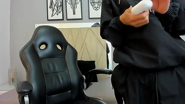 adams bobby online show from 02.06.26