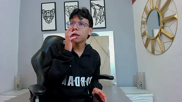 adams bobby online show from 03.28.26