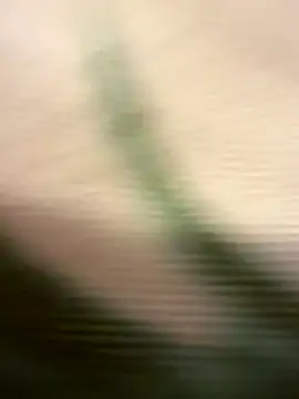 Jackoff2345 online show from 11.03.25