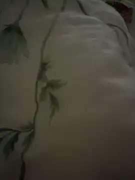 Jackoff2345 online show from 11.10.25