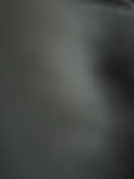 Jackoff2345 online show from 12.15.25