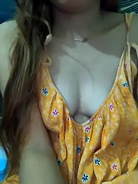 Sujatab250 online show from 07.05.26