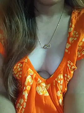 Sujatab250 online show from 07.28.26