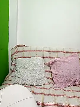 valilu rosse27 online show from 02.21.26