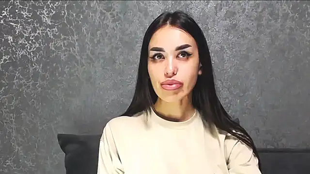 velvetveyraX online show from 04.05.26