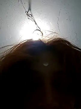 Snapshot of Khalid16_ chatting on 01.12.26 Khalid16 online show from 01.12.26