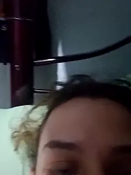 Snapshot of Khalid16_ chatting on 04.06.26 Khalid16 online show from 04.06.26