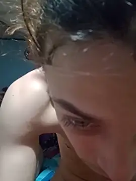 Snapshot of Khalid16_ chatting on 04.06.26 Khalid16 online show from 04.06.26