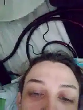 Snapshot of Khalid16_ chatting on 04.07.26 Khalid16 online show from 04.07.26