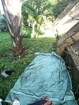 BubblesLovexox online show from 04.01.26