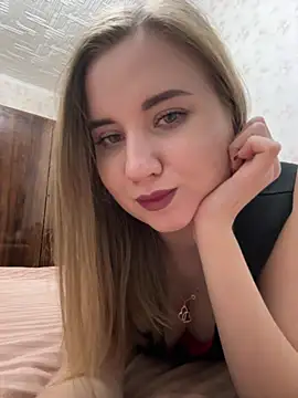 AleksiyaHot online show from 01.15.26