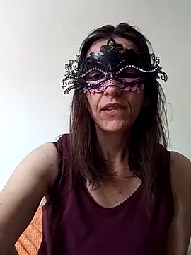 MissMonella85 online show from 06.05.26