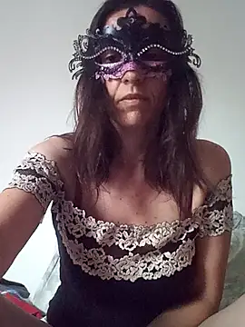 MissMonella85 online show from 06.27.26