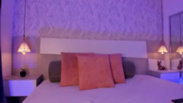 Vittoria  rossi online show from 03.24.26