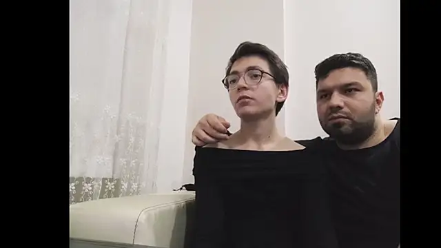 minikkdunyam online show from 11.01.25