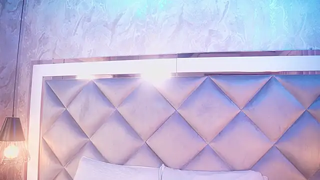  giggy 2 online show from 02.25.26