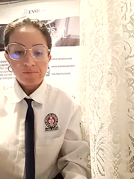 Valentina--1 online show from 03.13.26