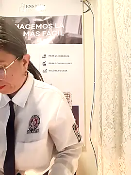 Valentina--1 online show from 04.04.26