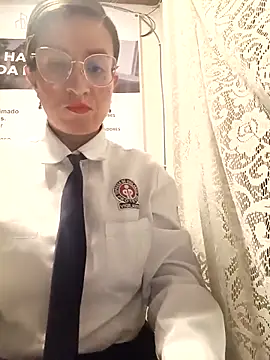 Valentina--1 online show from 04.10.26