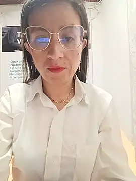 Valentina--1 online show from 05.18.26