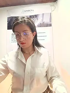 Valentina--1 online show from 05.19.26