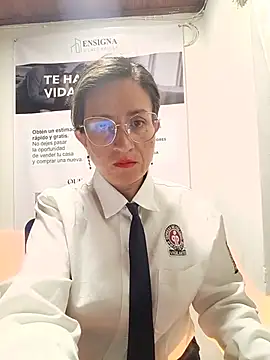 Valentina--1 online show from 05.21.26