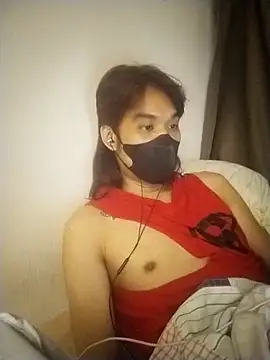 cfffff88990 online show from 05.20.26
