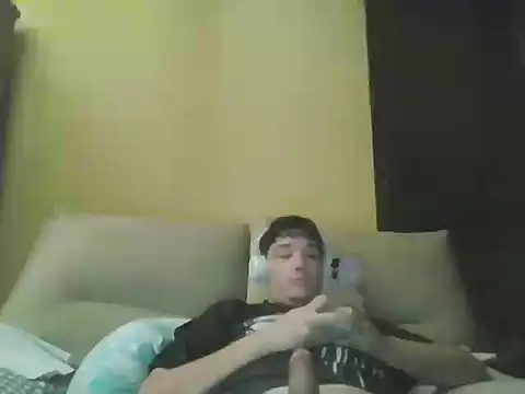 Snapshot of neneaburrido chatting on 09.14.25 neneaburrido online show from 09.14.25