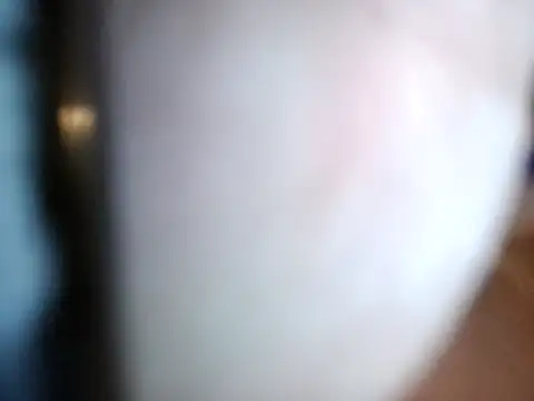 bestofbothworlds89 online show from 04.01.26