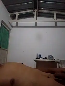 tillo htxxx online show from 10.29.25