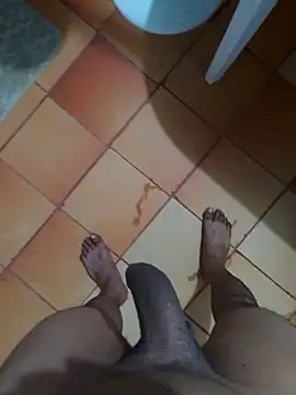 tillo htxxx online show from 02.03.26