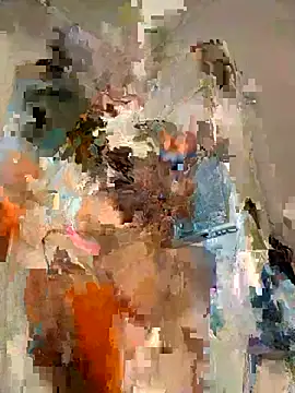 Lindagatha online show from 01.31.26