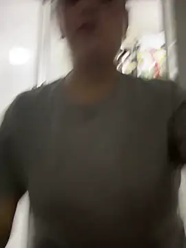 chanelketty online show from 11.06.25