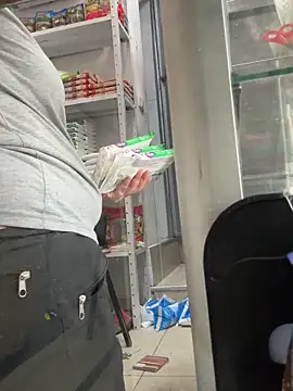 chanelketty online show from 12.20.25