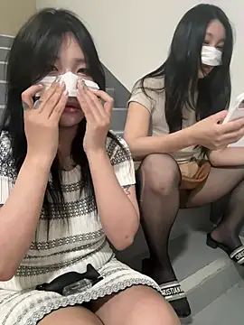 Milk Sola online show from 06.22.26