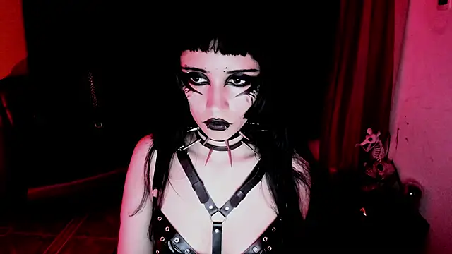 Yueeclipsa online show from 01.17.26