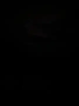 wloczykij1 online show from 11.12.25