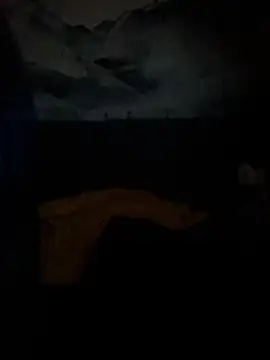 wloczykij1 online show from 01.07.26