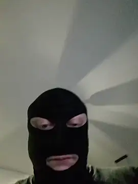 wloczykij1 online show from 04.13.26