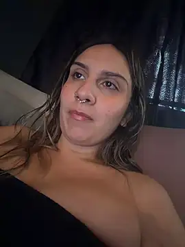 sarah honey   online show from 02.20.26