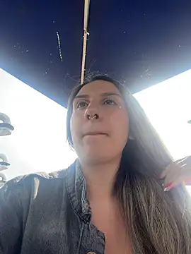 sarah honey   online show from 03.03.26