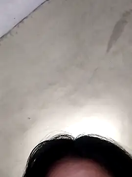 Snapshot of NonfatMirth chatting on 11.08.25 NonfatMirth online show from 11.08.25