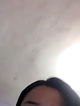 Snapshot of NonfatMirth chatting on 11.08.25 NonfatMirth online show from 11.08.25